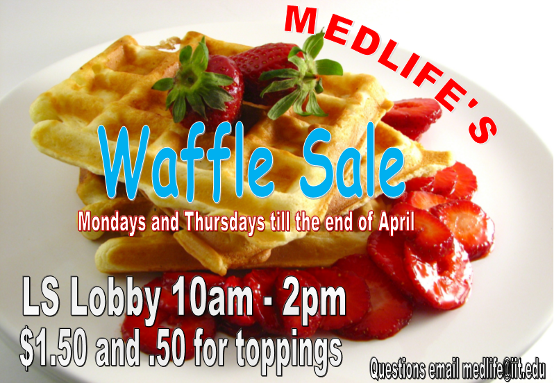 Waffle Flier pic.PNG